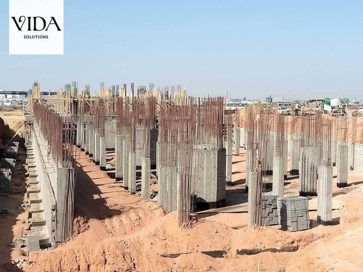 https://aqarmap.com.eg/en/listing/6028359-for-sale-cairo-el-sheikh-zayed-city-compounds-rovan-city-epd