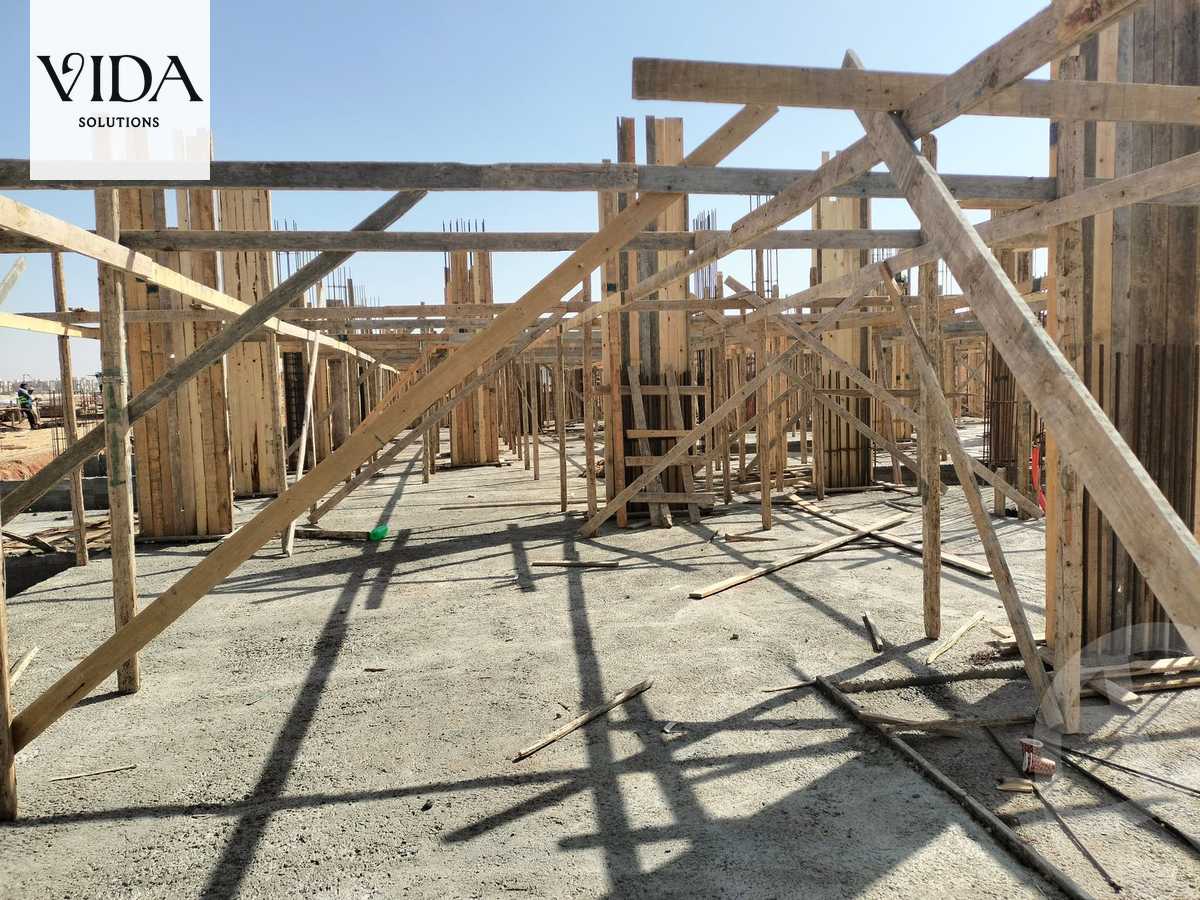 https://aqarmap.com.eg/en/listing/6028359-for-sale-cairo-el-sheikh-zayed-city-compounds-rovan-city-epd