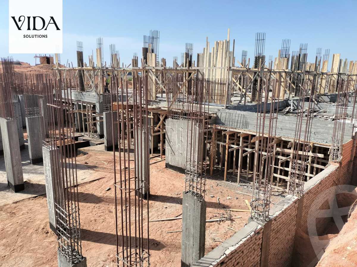 https://aqarmap.com.eg/en/listing/6028359-for-sale-cairo-el-sheikh-zayed-city-compounds-rovan-city-epd