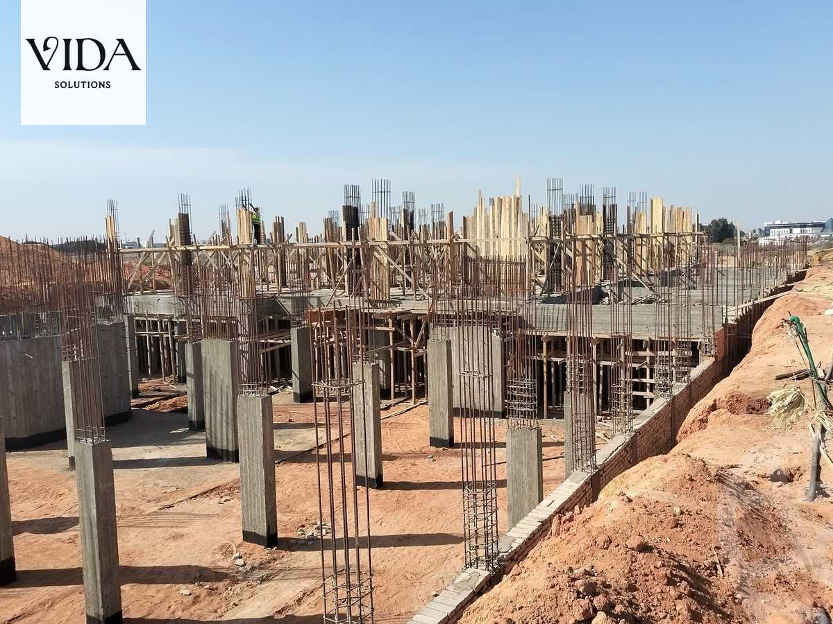 https://aqarmap.com.eg/en/listing/6028359-for-sale-cairo-el-sheikh-zayed-city-compounds-rovan-city-epd