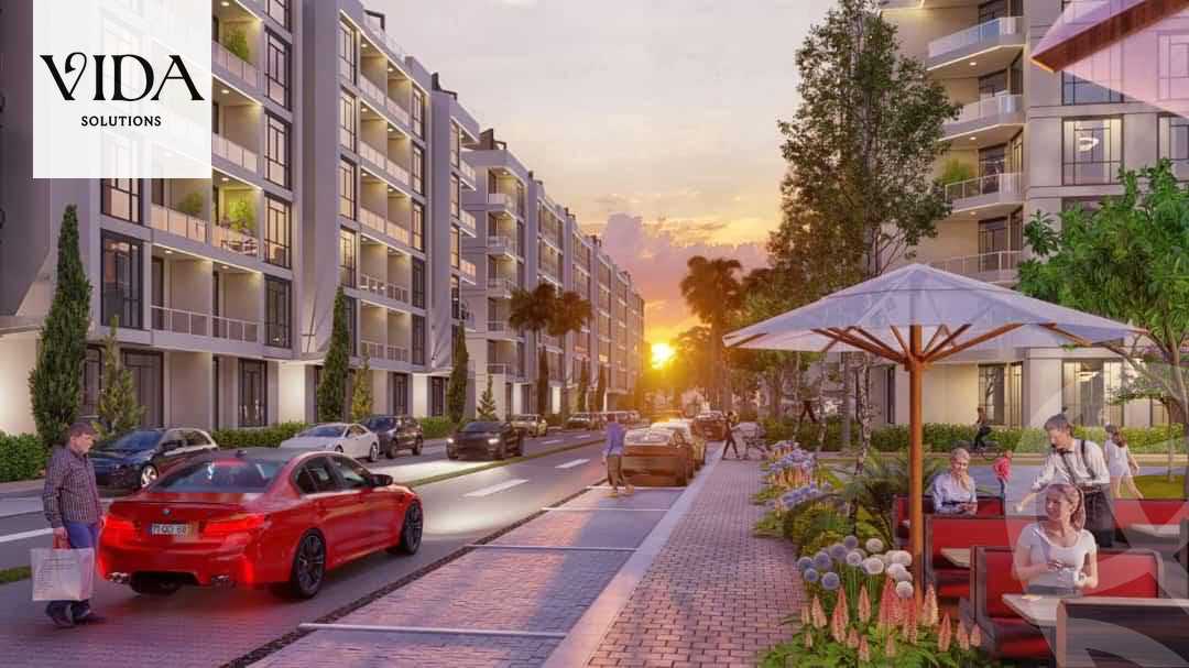 https://aqarmap.com.eg/ar/listing/6028382-for-sale-cairo-el-sheikh-zayed-city-compounds-rovan-city-epd