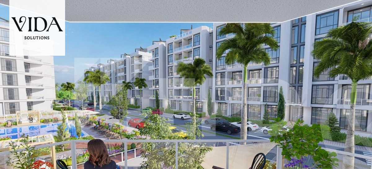 https://aqarmap.com.eg/ar/listing/6028382-for-sale-cairo-el-sheikh-zayed-city-compounds-rovan-city-epd