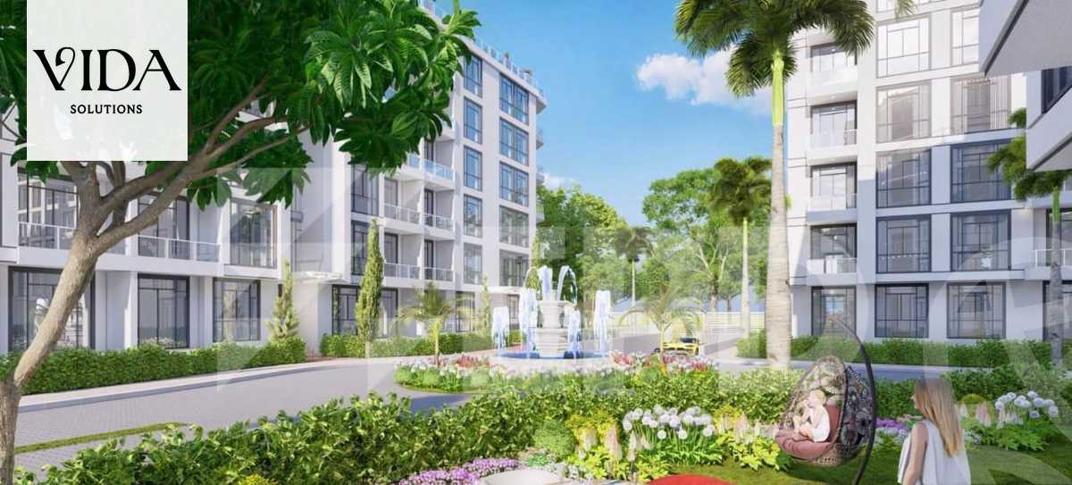https://aqarmap.com.eg/ar/listing/6028382-for-sale-cairo-el-sheikh-zayed-city-compounds-rovan-city-epd