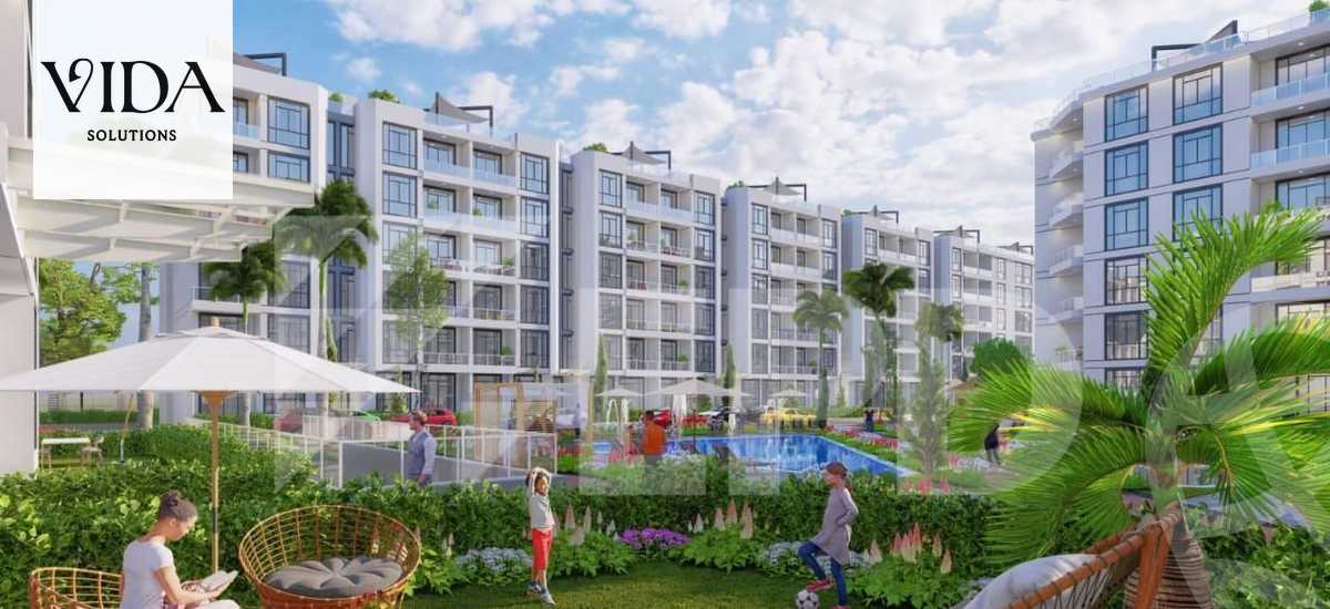 https://aqarmap.com.eg/ar/listing/6028382-for-sale-cairo-el-sheikh-zayed-city-compounds-rovan-city-epd