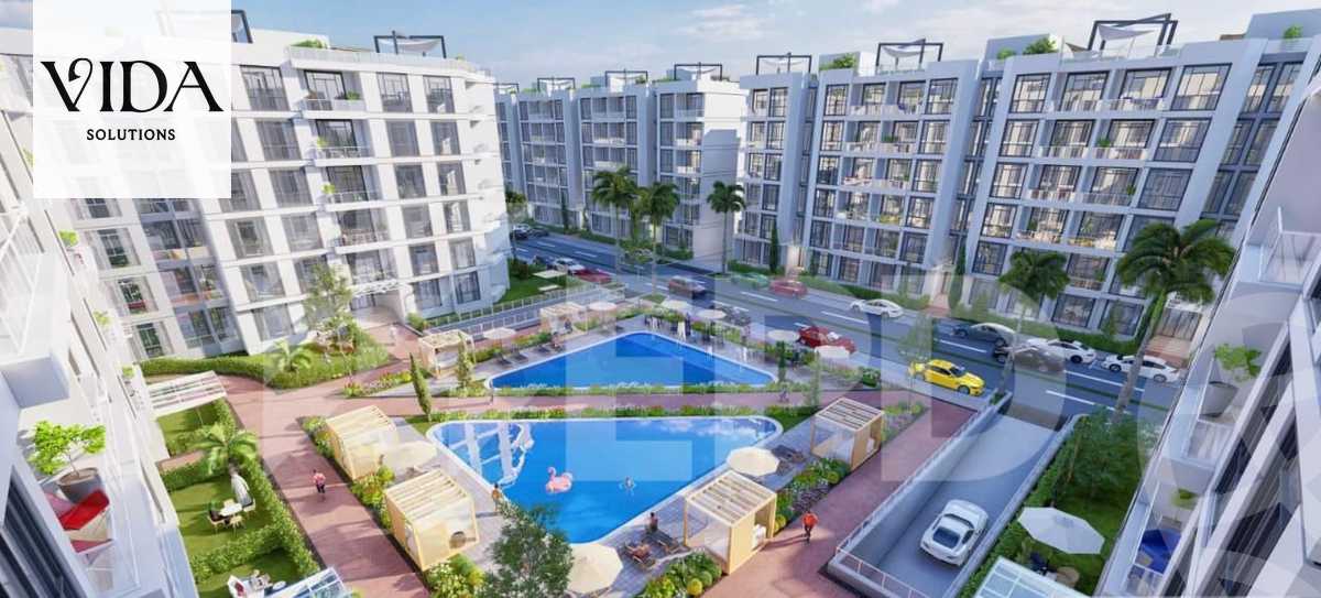 https://aqarmap.com.eg/ar/listing/6028382-for-sale-cairo-el-sheikh-zayed-city-compounds-rovan-city-epd