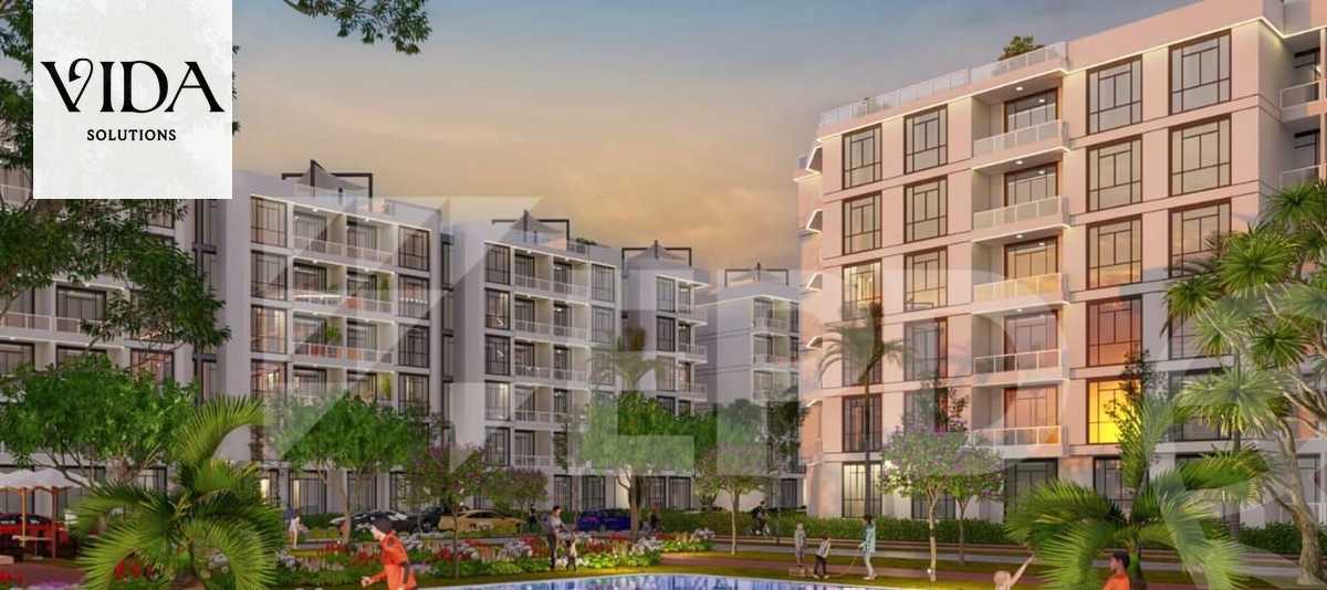 https://aqarmap.com.eg/ar/listing/6028382-for-sale-cairo-el-sheikh-zayed-city-compounds-rovan-city-epd