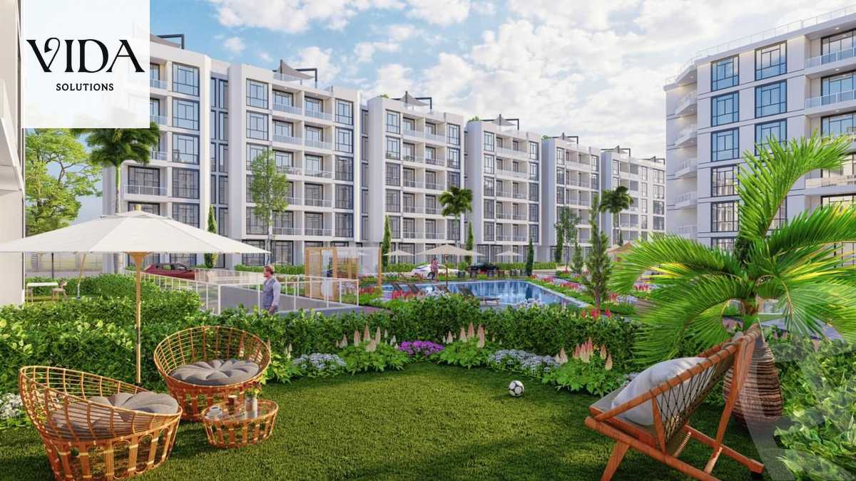 https://aqarmap.com.eg/ar/listing/6028382-for-sale-cairo-el-sheikh-zayed-city-compounds-rovan-city-epd