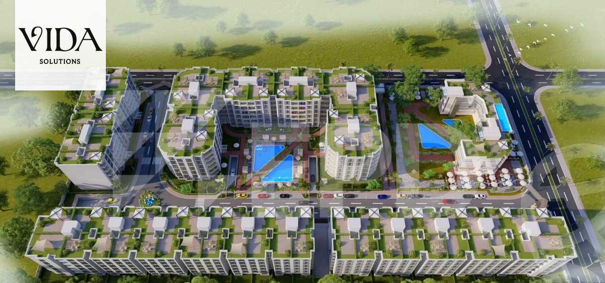 https://aqarmap.com.eg/ar/listing/6028382-for-sale-cairo-el-sheikh-zayed-city-compounds-rovan-city-epd