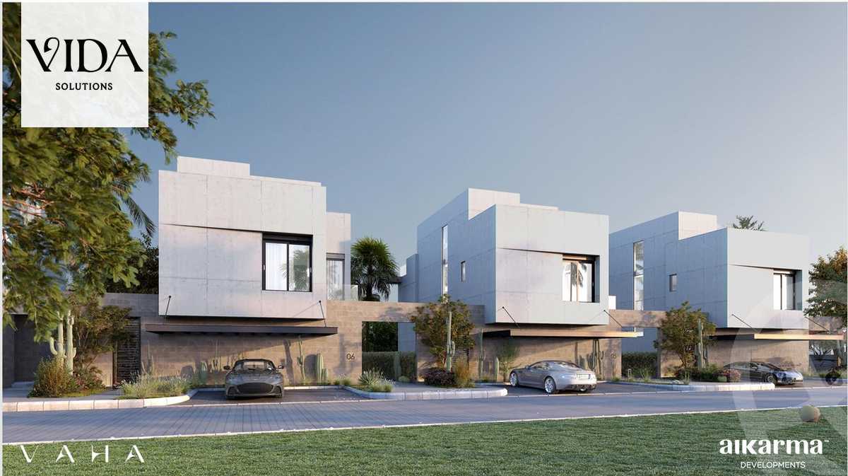 https://aqarmap.com.eg/en/listing/6028514-for-sale-cairo-el-sheikh-zayed-city-lshykh-zyd-ljdyd-vaha-compound-alkarma