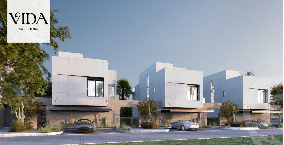 https://aqarmap.com.eg/en/listing/6028514-for-sale-cairo-el-sheikh-zayed-city-lshykh-zyd-ljdyd-vaha-compound-alkarma