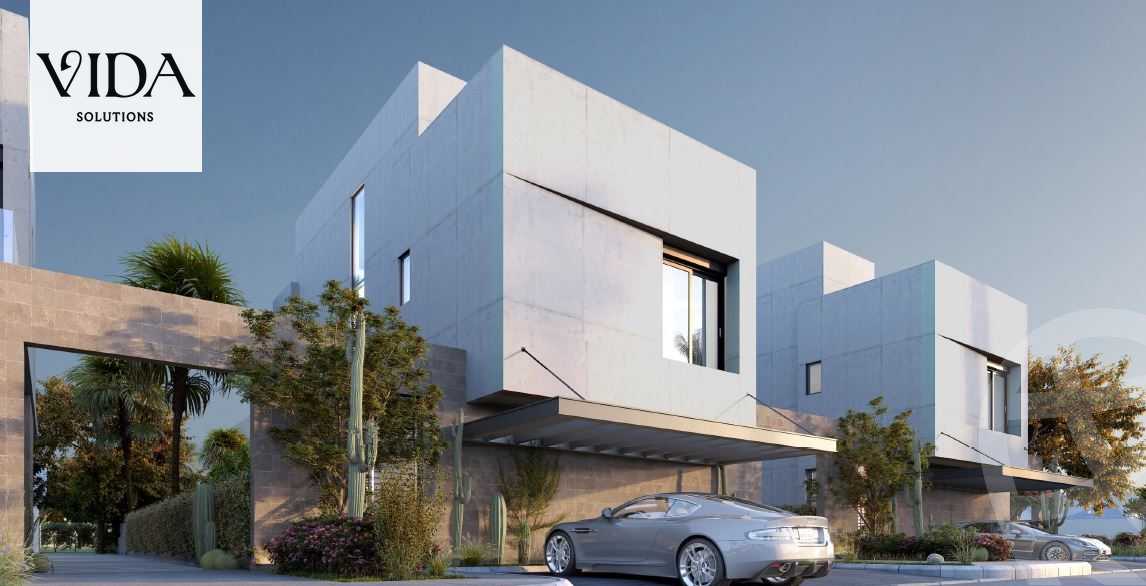 https://aqarmap.com.eg/en/listing/6028514-for-sale-cairo-el-sheikh-zayed-city-lshykh-zyd-ljdyd-vaha-compound-alkarma