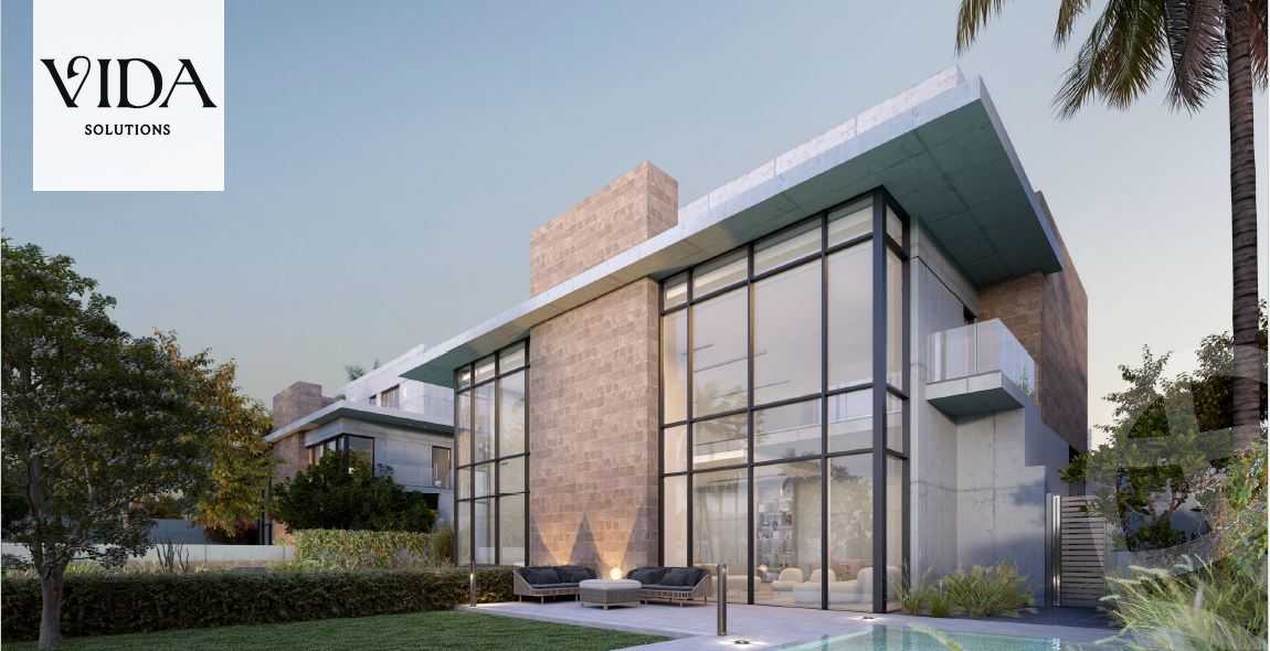 https://aqarmap.com.eg/en/listing/6028514-for-sale-cairo-el-sheikh-zayed-city-lshykh-zyd-ljdyd-vaha-compound-alkarma