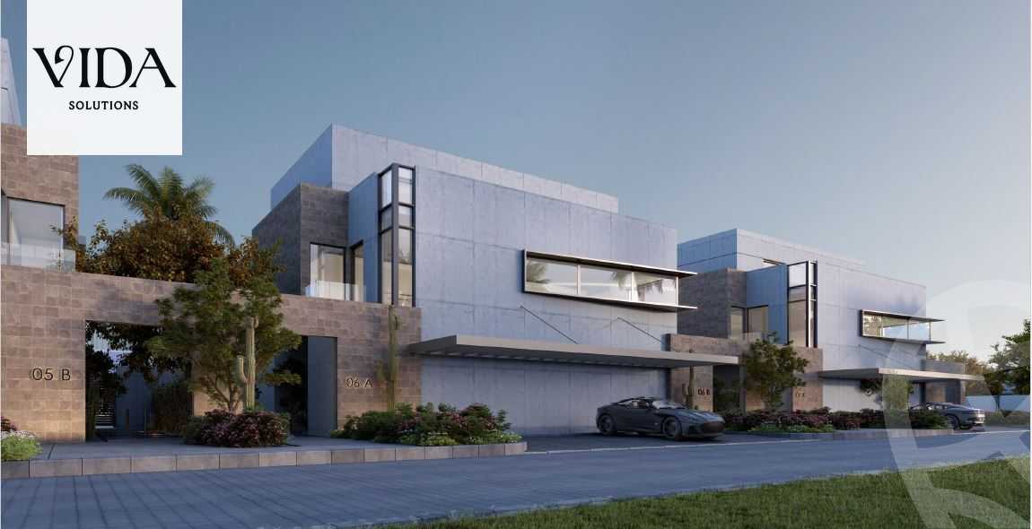https://aqarmap.com.eg/en/listing/6028514-for-sale-cairo-el-sheikh-zayed-city-lshykh-zyd-ljdyd-vaha-compound-alkarma