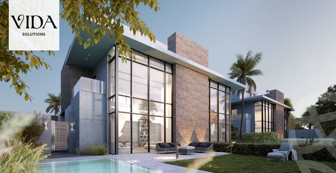 https://aqarmap.com.eg/en/listing/6028514-for-sale-cairo-el-sheikh-zayed-city-lshykh-zyd-ljdyd-vaha-compound-alkarma