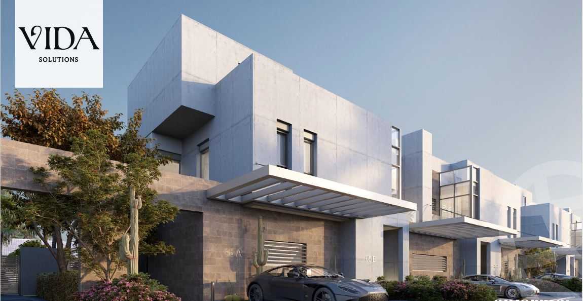 https://aqarmap.com.eg/en/listing/6028514-for-sale-cairo-el-sheikh-zayed-city-lshykh-zyd-ljdyd-vaha-compound-alkarma