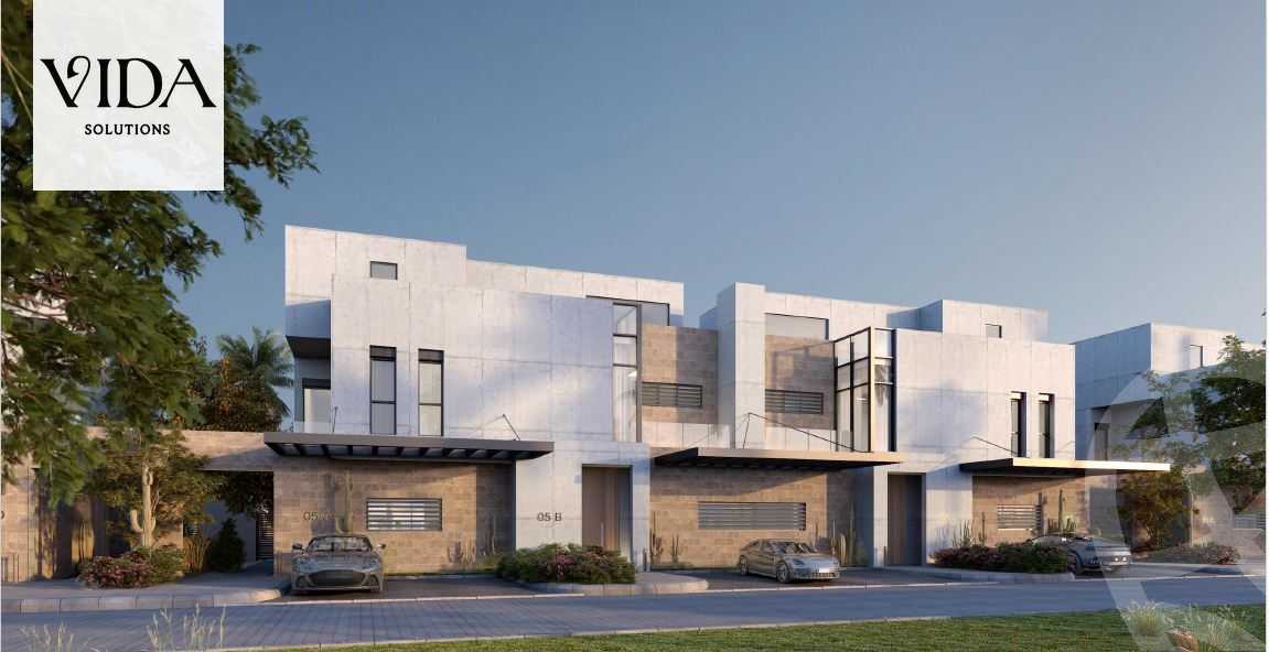 https://aqarmap.com.eg/en/listing/6028514-for-sale-cairo-el-sheikh-zayed-city-lshykh-zyd-ljdyd-vaha-compound-alkarma