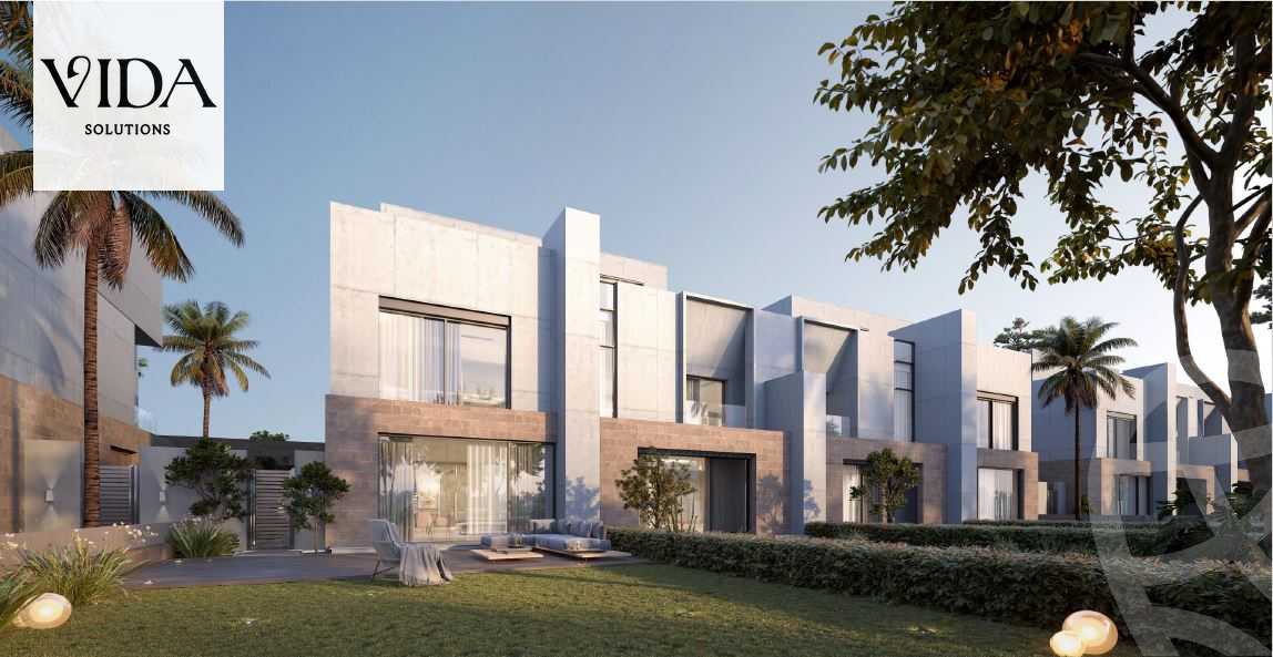 https://aqarmap.com.eg/en/listing/6028514-for-sale-cairo-el-sheikh-zayed-city-lshykh-zyd-ljdyd-vaha-compound-alkarma