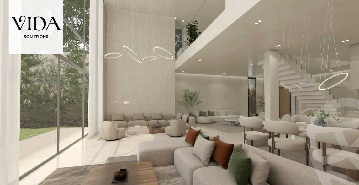 https://aqarmap.com.eg/en/listing/6028514-for-sale-cairo-el-sheikh-zayed-city-lshykh-zyd-ljdyd-vaha-compound-alkarma