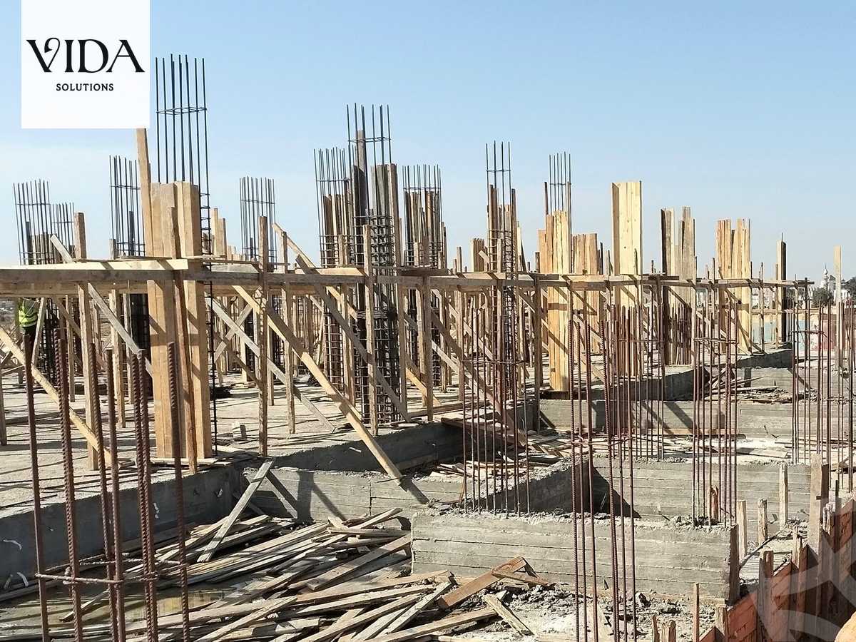 https://aqarmap.com.eg/ar/listing/6028677-for-sale-cairo-el-sheikh-zayed-city-compounds-rovan-city-epd