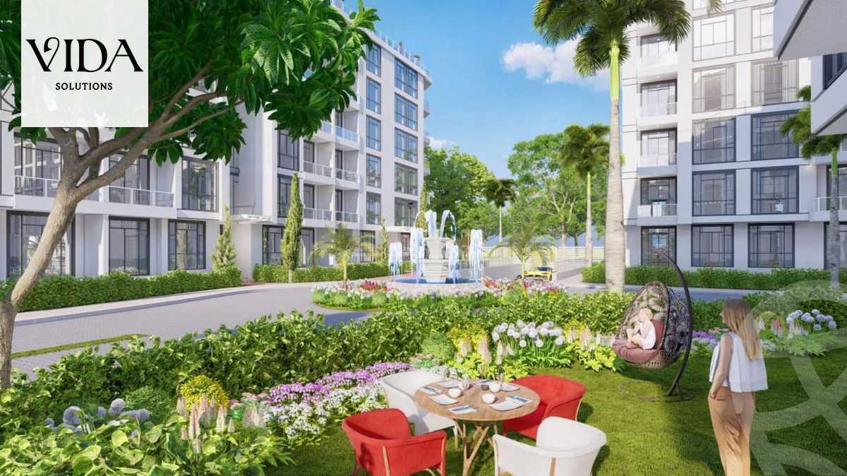 https://aqarmap.com.eg/en/listing/6028480-for-sale-cairo-el-sheikh-zayed-city-compounds-rovan-city-epd