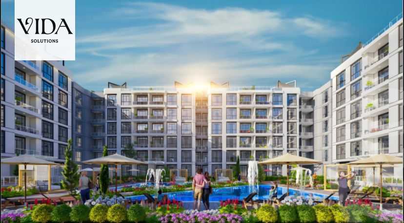 https://aqarmap.com.eg/en/listing/6028470-for-sale-cairo-el-sheikh-zayed-city-compounds-rovan-city-epd