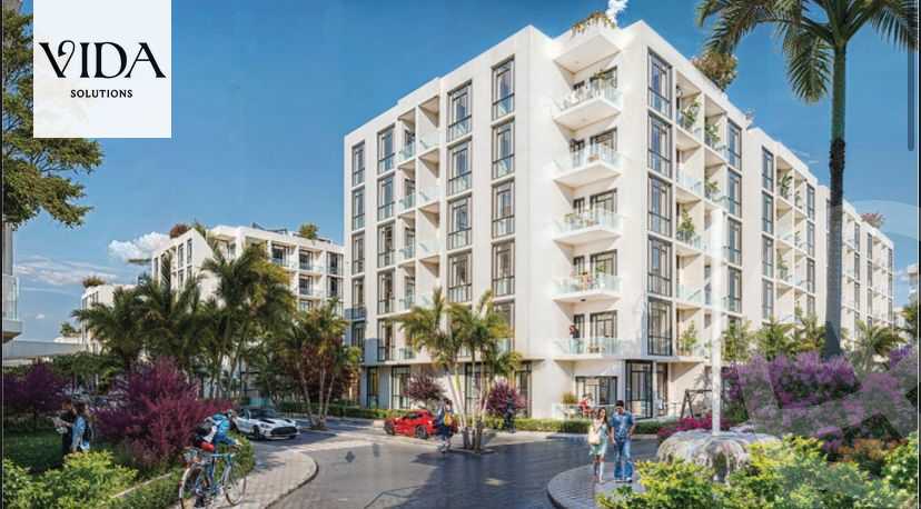 https://aqarmap.com.eg/en/listing/6028470-for-sale-cairo-el-sheikh-zayed-city-compounds-rovan-city-epd