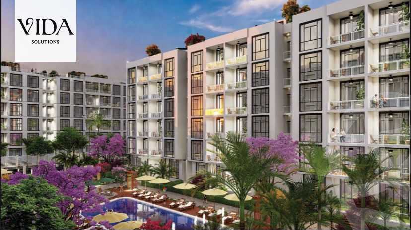 https://aqarmap.com.eg/en/listing/6028470-for-sale-cairo-el-sheikh-zayed-city-compounds-rovan-city-epd