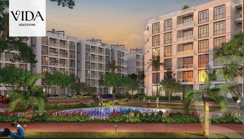 https://aqarmap.com.eg/en/listing/6028470-for-sale-cairo-el-sheikh-zayed-city-compounds-rovan-city-epd