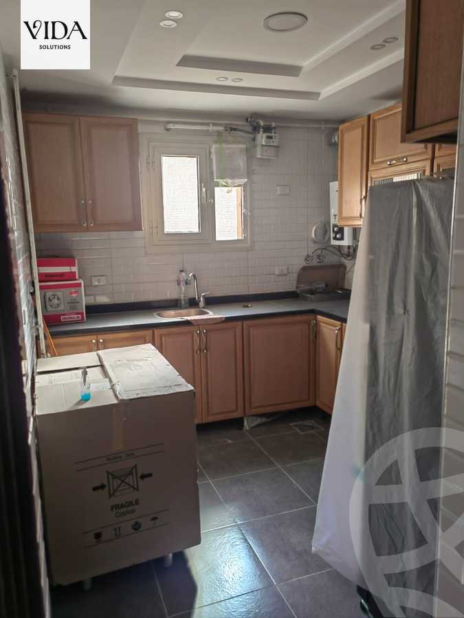 https://aqarmap.com.eg/en/listing/6028733-for-sale-cairo-6th-of-october-el-ahyaa-neighborhood-1st-eighth-neighborhood