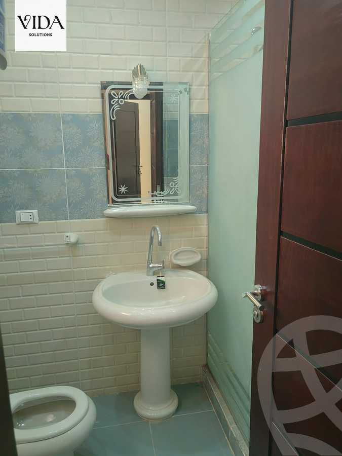 https://aqarmap.com.eg/en/listing/6028733-for-sale-cairo-6th-of-october-el-ahyaa-neighborhood-1st-eighth-neighborhood