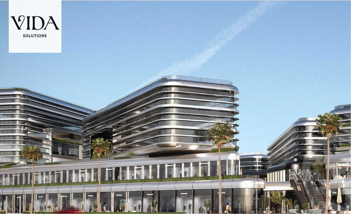 https://aqarmap.com.eg/en/listing/6028760-for-sale-cairo-6th-of-october-compounds-the-cord-business-complex-milestone