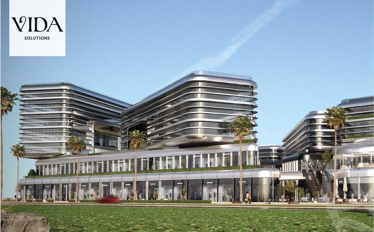 https://aqarmap.com.eg/en/listing/6028760-for-sale-cairo-6th-of-october-compounds-the-cord-business-complex-milestone