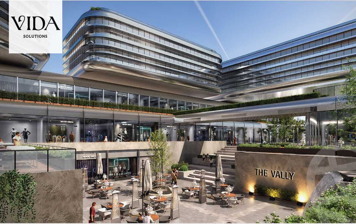 https://aqarmap.com.eg/en/listing/6028760-for-sale-cairo-6th-of-october-compounds-the-cord-business-complex-milestone