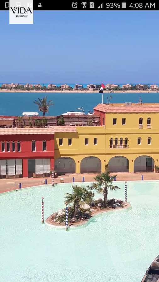 https://aqarmap.com.eg/en/listing/6029279-for-sale-north-coast-resorts-porto-marina-resort