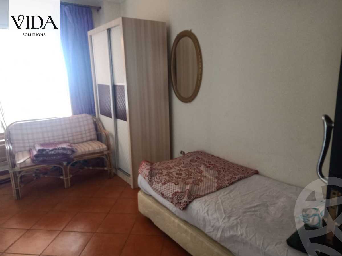 https://aqarmap.com.eg/en/listing/6029279-for-sale-north-coast-resorts-porto-marina-resort