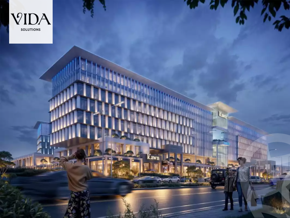 https://aqarmap.com.eg/en/listing/5902961-for-sale-cairo-6th-of-october-jml-bd-lnsr