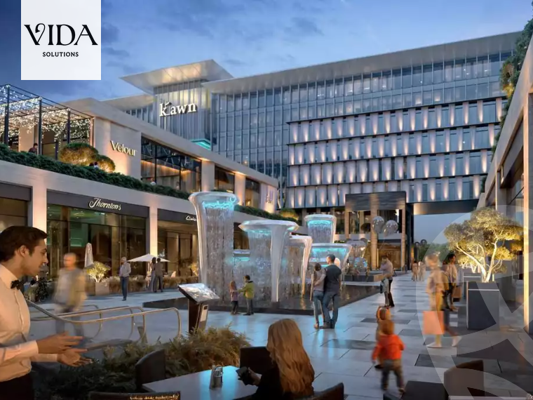 https://aqarmap.com.eg/en/listing/5902961-for-sale-cairo-6th-of-october-jml-bd-lnsr