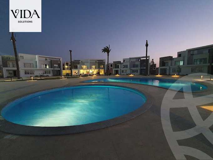 https://aqarmap.com.eg/en/listing/6029696-for-sale-north-coast-resorts-sea-view