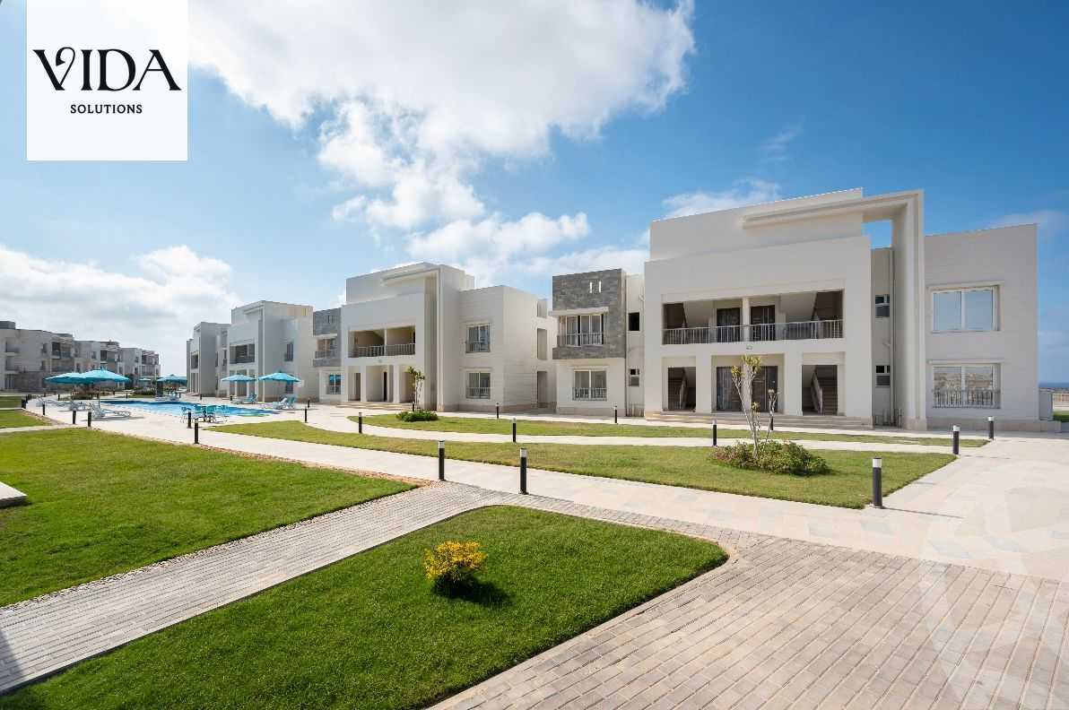 https://aqarmap.com.eg/en/listing/6029696-for-sale-north-coast-resorts-sea-view