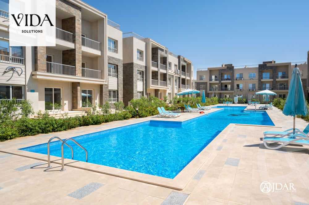 https://aqarmap.com.eg/en/listing/6029696-for-sale-north-coast-resorts-sea-view