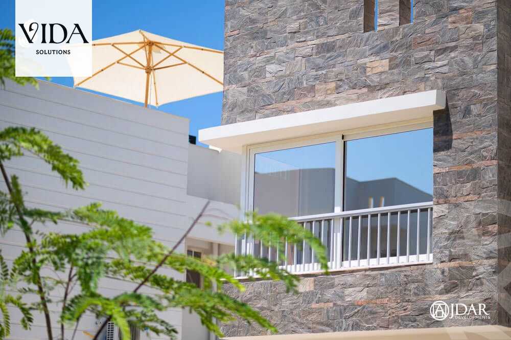 https://aqarmap.com.eg/en/listing/6029696-for-sale-north-coast-resorts-sea-view