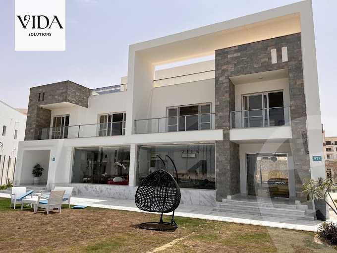 https://aqarmap.com.eg/en/listing/6029696-for-sale-north-coast-resorts-sea-view