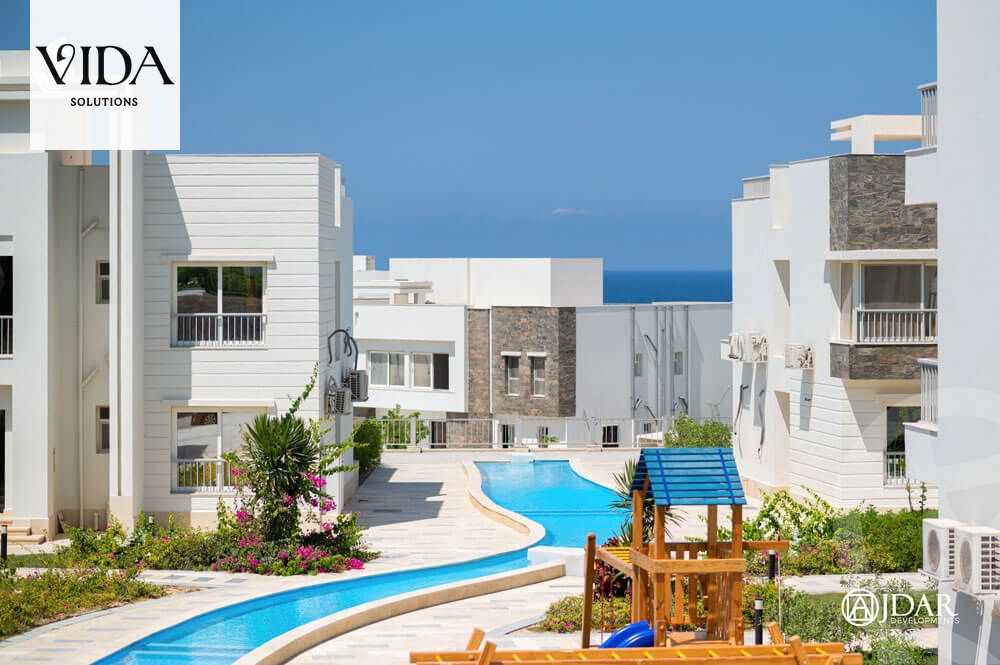 https://aqarmap.com.eg/en/listing/6029696-for-sale-north-coast-resorts-sea-view