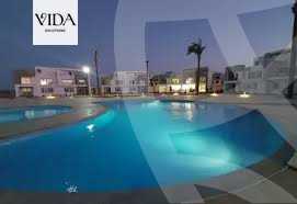 https://aqarmap.com.eg/en/listing/6029696-for-sale-north-coast-resorts-sea-view