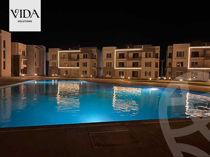 https://aqarmap.com.eg/en/listing/6029696-for-sale-north-coast-resorts-sea-view