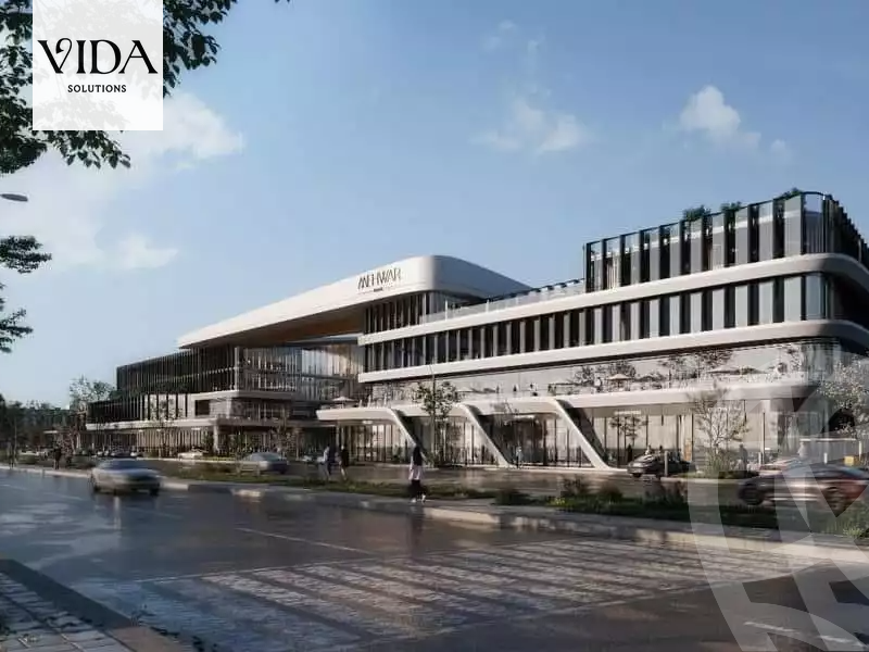https://aqarmap.com.eg/ar/listing/6033484-for-sale-cairo-6th-of-october-compounds-mehwar-plaza-mall-namaa-al-khaleej