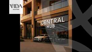 https://aqarmap.com.eg/en/listing/6033546-for-sale-cairo-6th-of-october-compounds-central-hub-mall-levels