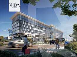https://aqarmap.com.eg/en/listing/6033546-for-sale-cairo-6th-of-october-compounds-central-hub-mall-levels