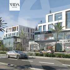 https://aqarmap.com.eg/en/listing/6033768-for-sale-cairo-6th-of-october-compounds-central-hub-mall-levels