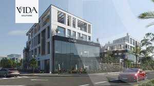 https://aqarmap.com.eg/en/listing/6033768-for-sale-cairo-6th-of-october-compounds-central-hub-mall-levels